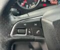 Червоний Сеат Leon, об'ємом двигуна 1.8 л та пробігом 178 тис. км за 9500 $, фото 31 на Automoto.ua