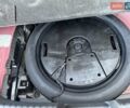 Сеат Леон 2013 в Калуше на Automoto.ua Красный Сеат Леон, объемом двигателя 1.97 л и пробегом 237 тыс. км за 12000 $, фото 28 на Automoto.ua
