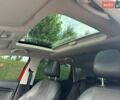 Червоний Сеат Leon, об'ємом двигуна 1.8 л та пробігом 178 тис. км за 9500 $, фото 39 на Automoto.ua