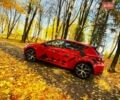 Сеат Леон 2013 в Калуше на Automoto.ua Красный Сеат Леон, объемом двигателя 1.97 л и пробегом 237 тыс. км за 12000 $, фото 17 на Automoto.ua