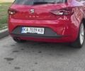 Червоний Сеат Leon, об'ємом двигуна 1.8 л та пробігом 194 тис. км за 9999 $, фото 1 на Automoto.ua