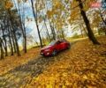 Сеат Леон 2013 в Калуше на Automoto.ua Красный Сеат Леон, объемом двигателя 1.97 л и пробегом 237 тыс. км за 12000 $, фото 16 на Automoto.ua