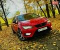 Сеат Леон 2013 в Калуше на Automoto.ua Красный Сеат Леон, объемом двигателя 1.97 л и пробегом 237 тыс. км за 12000 $, фото 6 на Automoto.ua