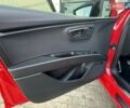 Сеат Леон 2013 в Калуше на Automoto.ua Красный Сеат Леон, объемом двигателя 1.97 л и пробегом 237 тыс. км за 12000 $, фото 32 на Automoto.ua
