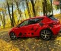 Сеат Леон 2013 в Калуше на Automoto.ua Красный Сеат Леон, объемом двигателя 1.97 л и пробегом 237 тыс. км за 12000 $, фото 18 на Automoto.ua