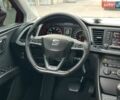 Червоний Сеат Leon, об'ємом двигуна 1.8 л та пробігом 178 тис. км за 9500 $, фото 28 на Automoto.ua