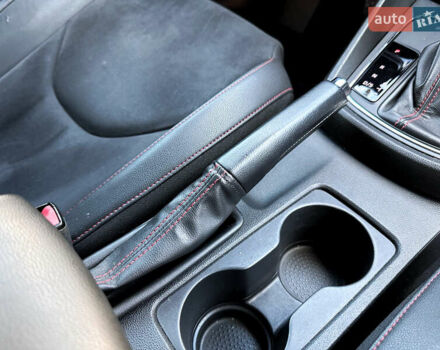 Красный Сеат Леон, объемом двигателя 1.8 л и пробегом 169 тыс. км за 10500 $, фото 47 на Automoto.ua