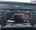 Сеат Леон 2013 в Калуше на Automoto.ua Красный Сеат Леон, объемом двигателя 1.97 л и пробегом 237 тыс. км за 12000 $, фото 37 на Automoto.ua