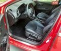 Сеат Leon 2013 у Києві на Automoto.ua Червоний Сеат Leon, об'ємом двигуна 1.8 л та пробігом 169 тис. км за 9900 $, фото 4 на Automoto.ua