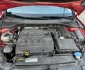 Сеат Леон 2013 в Калуше на Automoto.ua Красный Сеат Леон, объемом двигателя 1.97 л и пробегом 237 тыс. км за 12000 $, фото 29 на Automoto.ua