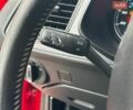 Червоний Сеат Leon, об'ємом двигуна 1.8 л та пробігом 178 тис. км за 9500 $, фото 34 на Automoto.ua