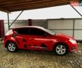 Сеат Леон 2013 в Калуше на Automoto.ua Красный Сеат Леон, объемом двигателя 1.97 л и пробегом 237 тыс. км за 12000 $, фото 27 на Automoto.ua