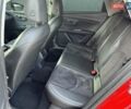 Сеат Леон 2013 в Калуше на Automoto.ua Красный Сеат Леон, объемом двигателя 1.97 л и пробегом 237 тыс. км за 12000 $, фото 42 на Automoto.ua