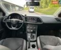 Червоний Сеат Leon, об'ємом двигуна 1.8 л та пробігом 178 тис. км за 9500 $, фото 27 на Automoto.ua