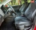 Сеат Leon 2013 у Києві на Automoto.ua Червоний Сеат Leon, об'ємом двигуна 1.8 л та пробігом 169 тис. км за 9900 $, фото 11 на Automoto.ua