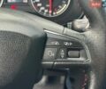 Червоний Сеат Leon, об'ємом двигуна 1.8 л та пробігом 178 тис. км за 9500 $, фото 32 на Automoto.ua