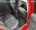 Червоний Сеат Leon, об'ємом двигуна 1.8 л та пробігом 178 тис. км за 9500 $, фото 22 на Automoto.ua