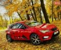 Сеат Леон 2013 в Калуше на Automoto.ua Красный Сеат Леон, объемом двигателя 1.97 л и пробегом 237 тыс. км за 12000 $, фото 4 на Automoto.ua