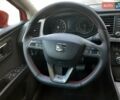 Сеат Leon 2013 у Києві на Automoto.ua Червоний Сеат Leon, об'ємом двигуна 1.8 л та пробігом 169 тис. км за 9900 $, фото 13 на Automoto.ua