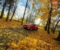 Сеат Леон 2013 в Калуше на Automoto.ua Красный Сеат Леон, объемом двигателя 1.97 л и пробегом 237 тыс. км за 12000 $, фото 15 на Automoto.ua