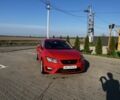 Червоний Сеат Leon, об'ємом двигуна 1.8 л та пробігом 247 тис. км за 11199 $, фото 1 на Automoto.ua