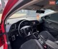 Сеат Леон 2013 в Калуше на Automoto.ua Красный Сеат Леон, объемом двигателя 1.97 л и пробегом 237 тыс. км за 12000 $, фото 34 на Automoto.ua