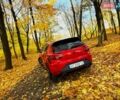 Сеат Леон 2013 в Калуше на Automoto.ua Красный Сеат Леон, объемом двигателя 1.97 л и пробегом 237 тыс. км за 12000 $, фото 21 на Automoto.ua