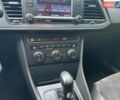 Червоний Сеат Leon, об'ємом двигуна 1.8 л та пробігом 178 тис. км за 9500 $, фото 37 на Automoto.ua