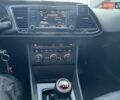 Сеат Леон 2013 в Калуше на Automoto.ua Красный Сеат Леон, объемом двигателя 1.97 л и пробегом 237 тыс. км за 12000 $, фото 39 на Automoto.ua