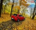 Сеат Леон 2013 в Калуше на Automoto.ua Красный Сеат Леон, объемом двигателя 1.97 л и пробегом 237 тыс. км за 12000 $, фото 23 на Automoto.ua