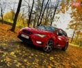 Сеат Леон 2013 в Калуше на Automoto.ua Красный Сеат Леон, объемом двигателя 1.97 л и пробегом 237 тыс. км за 12000 $, фото 9 на Automoto.ua