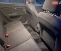 Красный Сеат Леон, объемом двигателя 1.2 л и пробегом 130 тыс. км за 9750 $, фото 16 на Automoto.ua