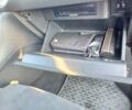 Красный Сеат Леон, объемом двигателя 1.8 л и пробегом 85 тыс. км за 15200 $, фото 30 на Automoto.ua