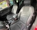 Красный Сеат Леон, объемом двигателя 2 л и пробегом 183 тыс. км за 10700 $, фото 13 на Automoto.ua