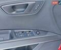 Красный Сеат Леон, объемом двигателя 1.8 л и пробегом 170 тыс. км за 8900 $, фото 10 на Automoto.ua