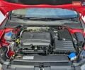 Красный Сеат Леон, объемом двигателя 1.8 л и пробегом 170 тыс. км за 8900 $, фото 35 на Automoto.ua