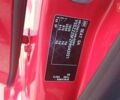 Красный Сеат Леон, объемом двигателя 1.8 л и пробегом 85 тыс. км за 15200 $, фото 17 на Automoto.ua