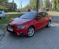 Красный Сеат Леон, объемом двигателя 1.2 л и пробегом 91 тыс. км за 14200 $, фото 50 на Automoto.ua