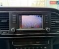 Червоний Сеат Leon, об'ємом двигуна 1.4 л та пробігом 172 тис. км за 8800 $, фото 32 на Automoto.ua