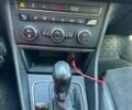 Красный Сеат Леон, объемом двигателя 1.8 л и пробегом 99 тыс. км за 13800 $, фото 5 на Automoto.ua