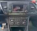 Червоний Сеат Leon, об'ємом двигуна 1.6 л та пробігом 127 тис. км за 10400 $, фото 26 на Automoto.ua