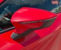 Червоний Сеат Leon, об'ємом двигуна 1.6 л та пробігом 127 тис. км за 10400 $, фото 9 на Automoto.ua