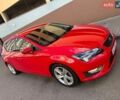 Красный Сеат Леон, объемом двигателя 1.97 л и пробегом 152 тыс. км за 12000 $, фото 3 на Automoto.ua