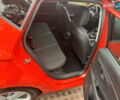 Красный Сеат Леон, объемом двигателя 1.97 л и пробегом 136 тыс. км за 16500 $, фото 11 на Automoto.ua