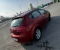 Красный Сеат Леон, объемом двигателя 2 л и пробегом 261 тыс. км за 5555 $, фото 3 на Automoto.ua