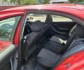 Червоний Сеат Leon, об'ємом двигуна 1.6 л та пробігом 250 тис. км за 3200 $, фото 7 на Automoto.ua