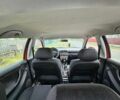 Червоний Сеат Leon, об'ємом двигуна 1.6 л та пробігом 250 тис. км за 3200 $, фото 1 на Automoto.ua