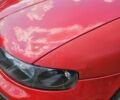 Червоний Сеат Leon, об'ємом двигуна 1.6 л та пробігом 250 тис. км за 3200 $, фото 2 на Automoto.ua