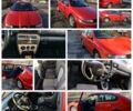 Червоний Сеат Leon, об'ємом двигуна 1.9 л та пробігом 300 тис. км за 5150 $, фото 1 на Automoto.ua