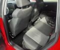 Червоний Сеат Leon, об'ємом двигуна 1.2 л та пробігом 185 тис. км за 5600 $, фото 7 на Automoto.ua